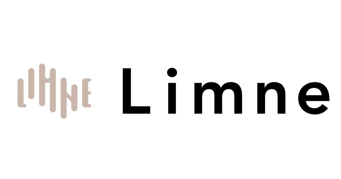 Limne