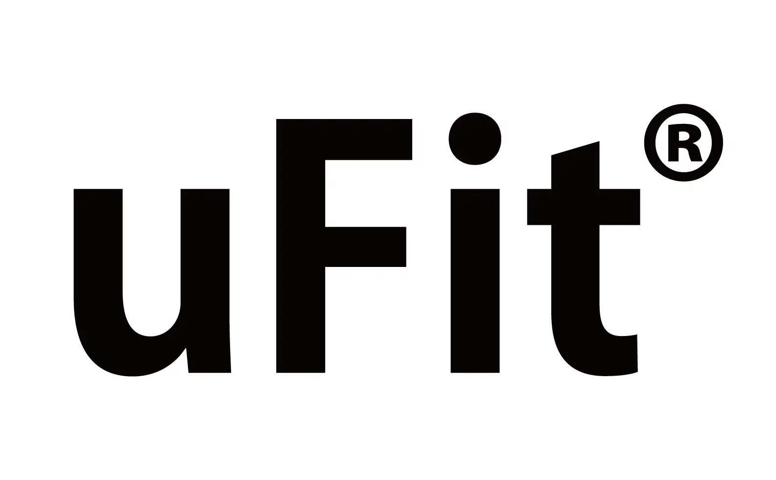 uFit